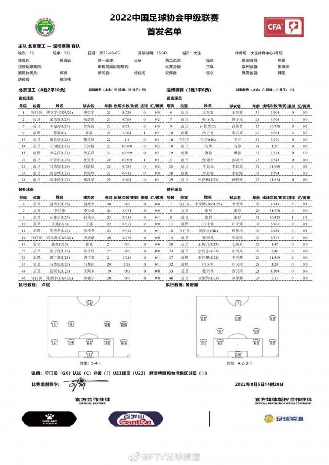 埃塞俄比亚片子《羊羔》是一部童贞作，讲述一个男孩和他的宠物羊被往城市里找工作的父亲寄养在亲戚家，勾画出埃塞俄比亚村落人平易近的糊口状况